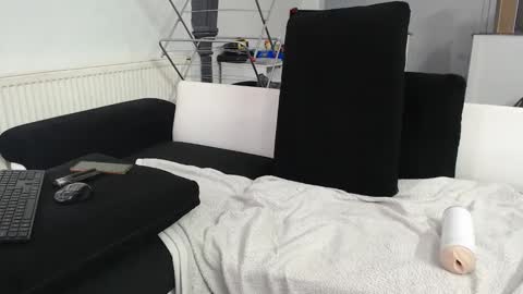 Ask me online show from 01.30.25