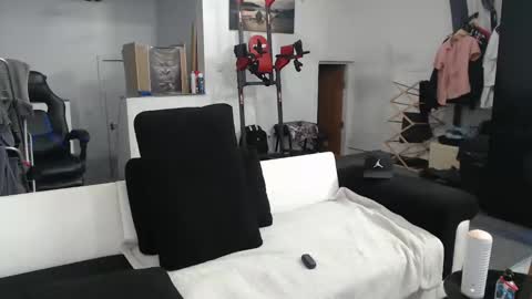 Ask me online show from 02.01.25