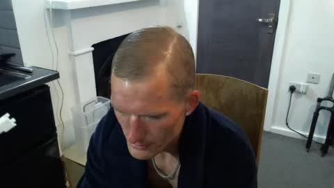 Ask me online show from 06.06.26
