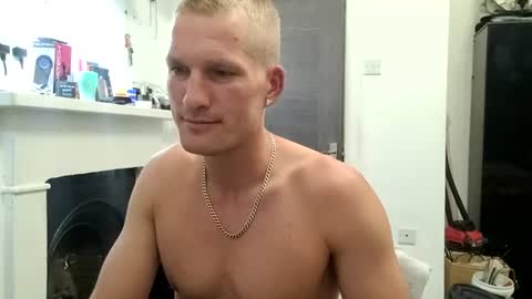 Ask me online show from 07.26.26