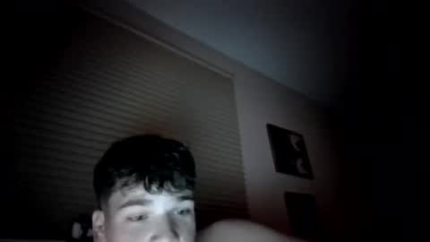 realmaliz online show from 06.01.26