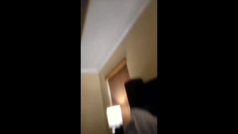 Snapshot of realmarriedgays chatting on 04.14.26 realmarriedgays online show from 04.14.26