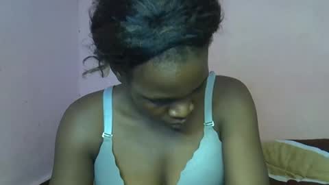 Snapshot of realme20000 chatting on 09.19.25 realme20000 online show from 09.19.25