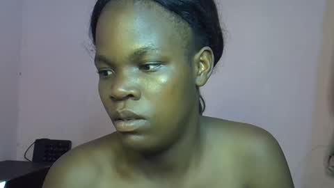 Snapshot of realme20000 chatting on 10.02.25 realme20000 online show from 10.02.25