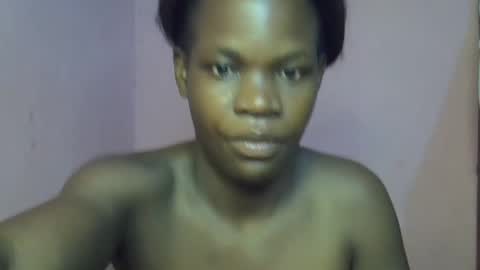 Snapshot of realme20000 chatting on 10.11.25 realme20000 online show from 10.11.25