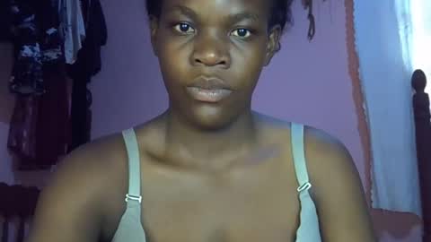 Snapshot of realme20000 chatting on 10.12.25 realme20000 online show from 10.12.25