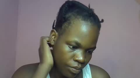 Snapshot of realme20000 chatting on 10.12.25 realme20000 online show from 10.12.25