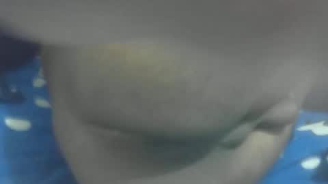 SexyFlacko online show from 12.21.25