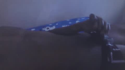 SexyFlacko online show from 02.08.26