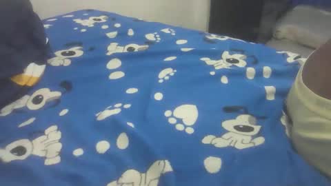 SexyFlacko online show from 02.19.26