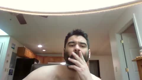 realmman86 online show from 12.26.24