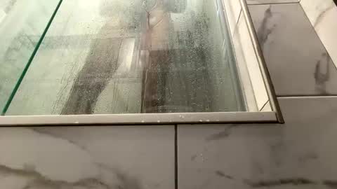 realmxyz online show from 02.15.26