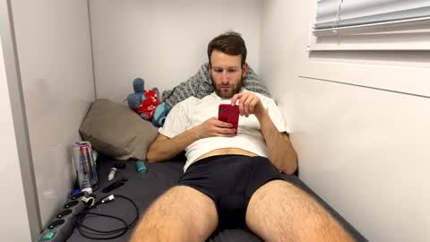 realpaddy online show from 02.12.25