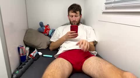 realpaddy online show from 02.13.25