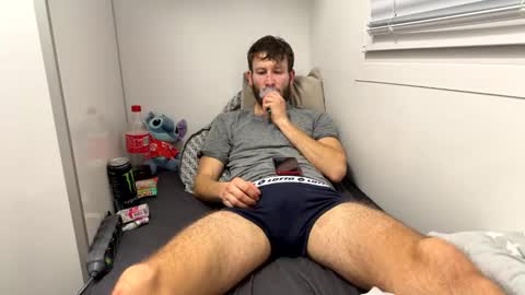 realpaddy online show from 02.19.25