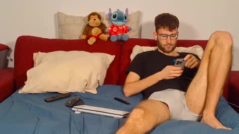 realpaddy online show from 05.07.26