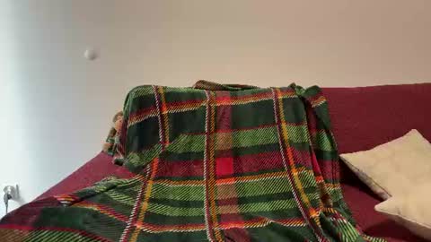realpaddy online show from 06.22.26