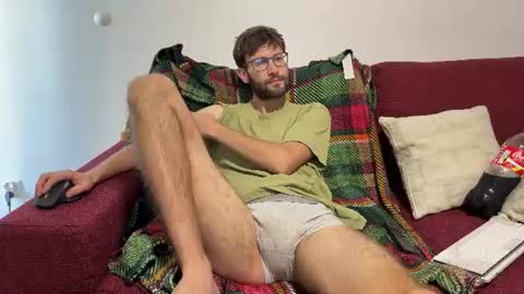 realpaddy online show from 06.23.26