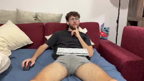 realpaddy online show from 07.01.26