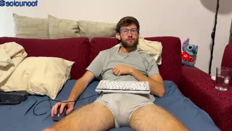 realpaddy online show from 07.08.26