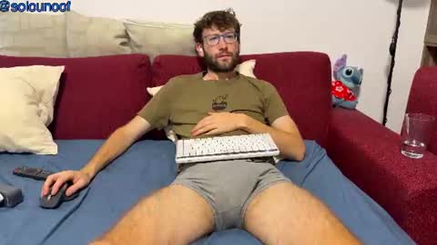 realpaddy online show from 07.14.26