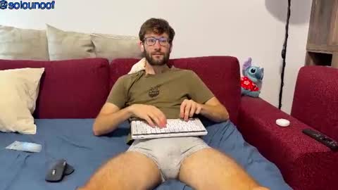 realpaddy online show from 07.16.26