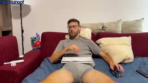 realpaddy online show from 08.05.26
