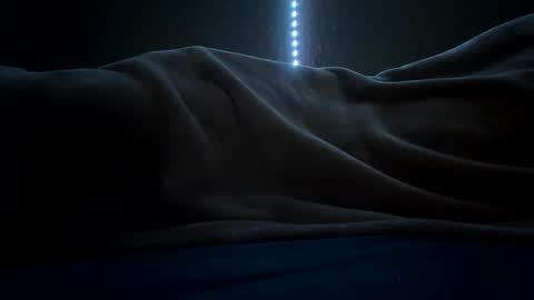 Snapshot of realpeenpapi chatting on 03.17.26 realpeenpapi online show from 03.17.26