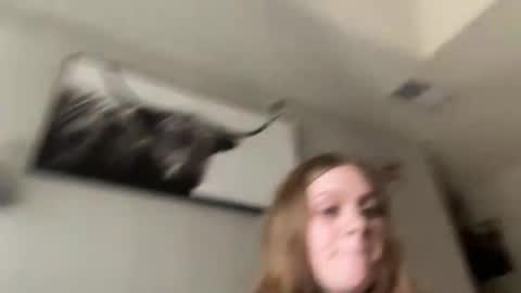 Preston  Stella online show from 02.05.25