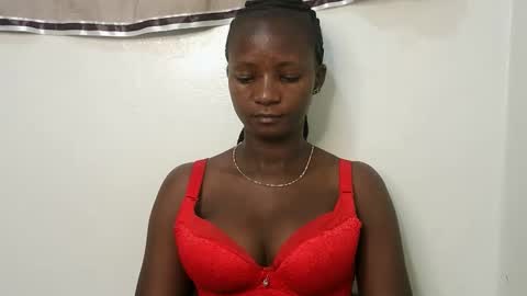 queen online show from 09.17.25