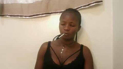 queen online show from 09.24.25