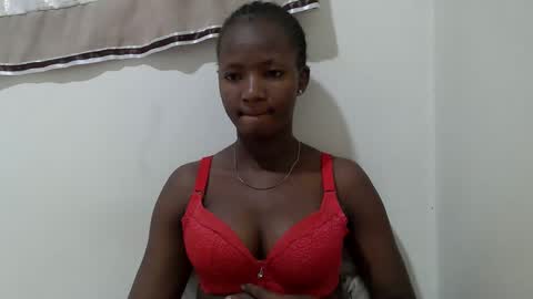 queen online show from 11.01.25