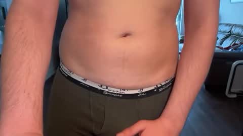 realrecognizereal247365 online show from 03.15.26