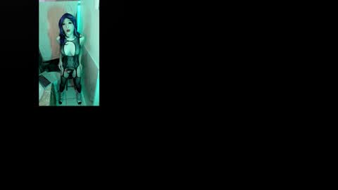 Real Renea Lee online show from 10.18.25