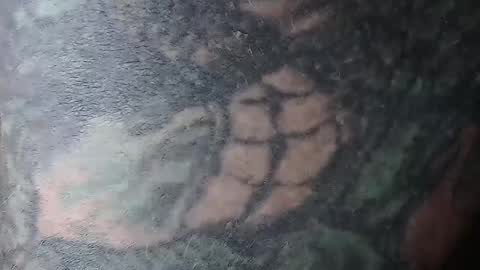 realrubpirate online show from 10.01.25