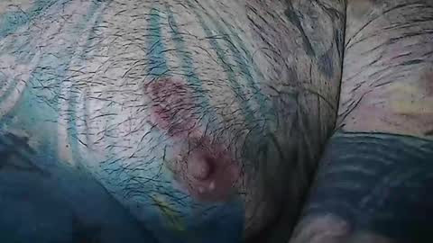 realrubpirate online show from 01.11.26