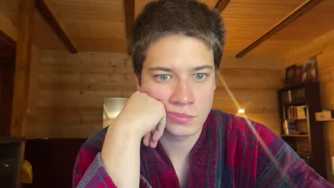 AliceEve online show from 10.18.25