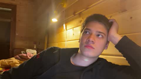 AliceEve online show from 10.19.25