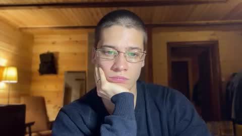 AliceEve online show from 12.01.25