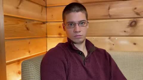 AliceEve online show from 12.04.25