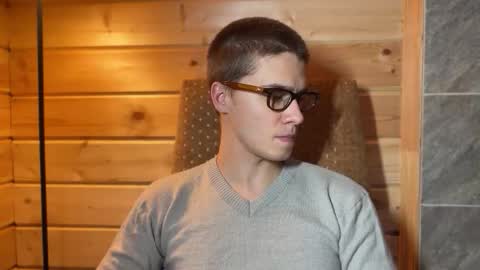 AliceEve online show from 12.18.25