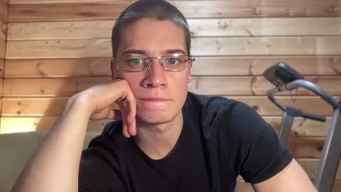 AliceEve online show from 01.12.26