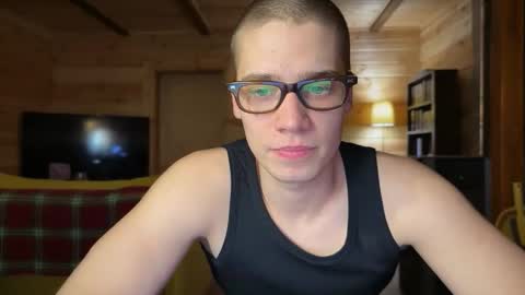 AliceEve online show from 03.18.26