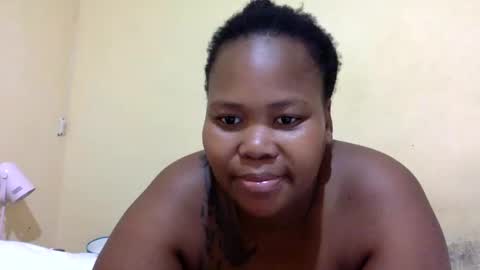 REAL1SWEETHEART online show from 12.04.24