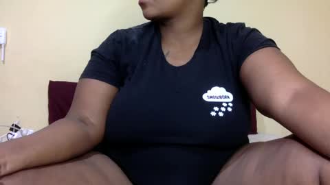 REAL1SWEETHEART online show from 12.19.24