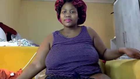 REAL1SWEETHEART online show from 01.24.25