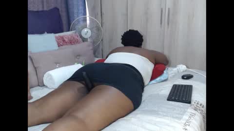 REAL1SWEETHEART online show from 01.08.26