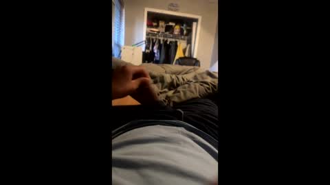 Rick online show from 04.03.26