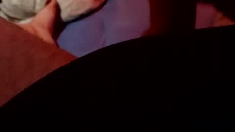 realybigdick21cm online show from 05.20.26