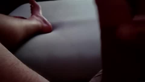 realybigdick21cm online show from 05.23.26